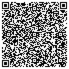 QR code with Triangle Dry Cleaners contacts