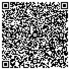 QR code with Triangle Sunshine Center contacts