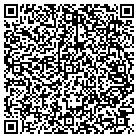 QR code with Expedited Mechanical Solutions contacts