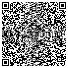 QR code with Libby Communications contacts