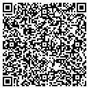 QR code with Express Mechanical contacts