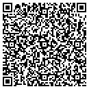 QR code with T & T Laundries Inc contacts
