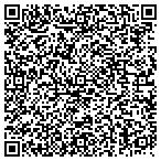 QR code with Center For Arkansas Legal Services Inc contacts