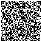 QR code with Falcon Mechanical LLC contacts