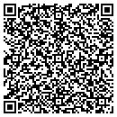 QR code with Life Learning Comm contacts