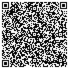 QR code with Faller Mechanical LLC contacts