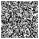QR code with Lifepointe Media contacts