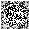 QR code with Global Digital Datacom contacts