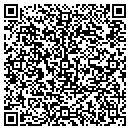 QR code with Vend A Matic Inc contacts