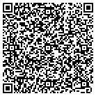 QR code with Fazi Mechanical Services contacts