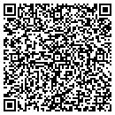 QR code with Vick's Coin Laundry contacts