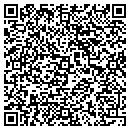 QR code with Fazio Mechanical contacts