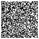 QR code with James Wendling contacts
