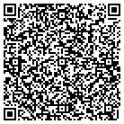 QR code with D'pair Development LLC contacts