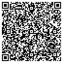 QR code with Golden West Hotel contacts