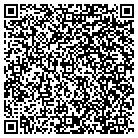QR code with Beacham's Home Service Inc contacts