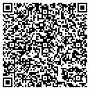 QR code with Speedway contacts