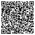 QR code with Jat Ranch contacts
