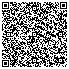 QR code with Drake Development Inc contacts