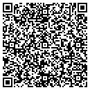 QR code with Lindridge Communications contacts