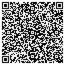 QR code with Mikey's Trucking contacts