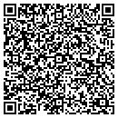 QR code with Vip Coin Laundry contacts