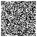 QR code with J Bar J Farms contacts