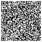 QR code with First Choice Mechanical contacts