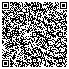 QR code with Andi Davis Law Firm contacts