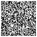 QR code with Vip Laundry contacts