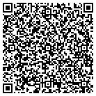 QR code with Links Communication Inc contacts