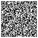 QR code with Joe Castle contacts
