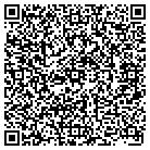 QR code with Dream Pole Construction Inc contacts