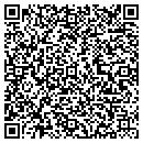 QR code with John Clark Jr contacts