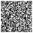 QR code with Washboard Coin Laundry contacts