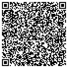 QR code with Linux Communications Network contacts
