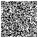 QR code with Lip Service Communications contacts