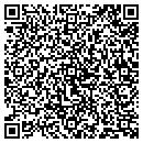QR code with Flow Masters Inc contacts