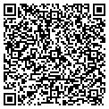 QR code with Lmb Communications contacts
