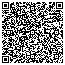 QR code with Mark S Nelson contacts