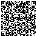 QR code with Ben Droog contacts