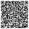 QR code with Wash House contacts