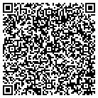 QR code with Greater Centennial Baptist Church Inc contacts
