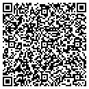 QR code with FM International Inc. contacts
