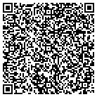 QR code with Greater Flint Health Coalition contacts