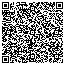 QR code with Advance Finishes Inc contacts