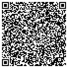 QR code with Best Roofing of Tidewater contacts