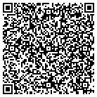 QR code with Ml Williams Trucking contacts