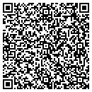 QR code with Kenneth Smekofske contacts
