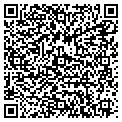 QR code with Wash O Matic contacts